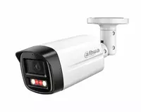  IP-kamera DH-IPC-HFW1439TL1-PV - 