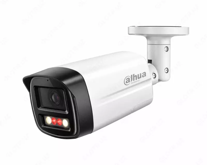  IP-kamera DH-IPC-HFW1439TL1-PV - 