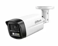   IP-kamera DH-IPC-HFW1439TL1-PV