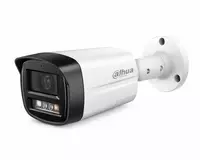  IP-kamera DH-IPC-HFW1439TL1-PV Chakana savdo