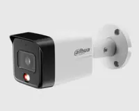 IP-kamera DH-IPC-HFW1839TC-A-IL