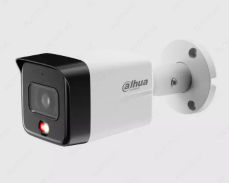 IP-kamera DH-IPC-HFW1839TC-A-IL