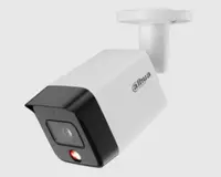  IP-kamera DH-IPC-HFW1839TC-A-IL - 