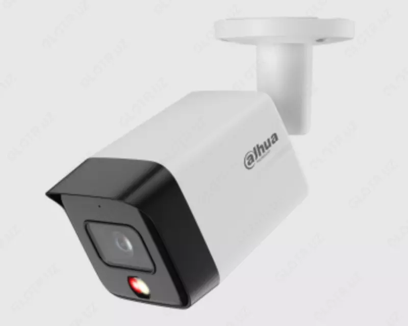  IP-kamera DH-IPC-HFW1839TC-A-IL - 