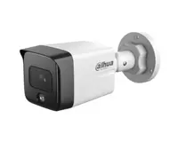  IP-kamera DH-IPC-HFW1839TC-A-IL Chakana savdo