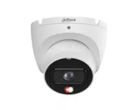   Gumbazli IP-kamera DH-IPC-HDW2449T-S-IL