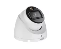  Gumbazli IP-kamera DH-IPC-HDW2449T-S-IL Chakana savdo