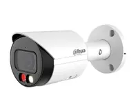 IP-kamera DH-IPC-HFW2449S-S-IL