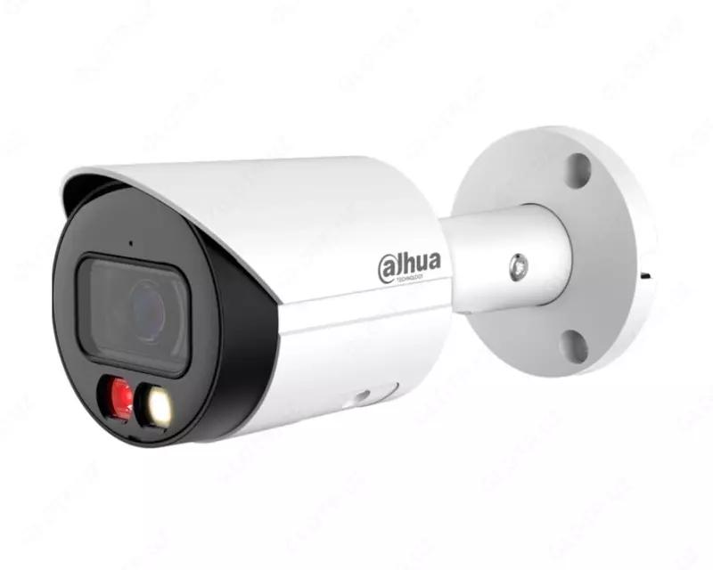 IP-kamera DH-IPC-HFW2449S-S-IL