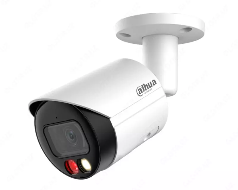  IP-kamera DH-IPC-HFW2449S-S-IL - 