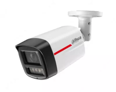 IP-kamera DH-IPC-HFW2449TL-S-PRO