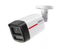 IP-kamera DH-IPC-HFW2449TL-S-PRO