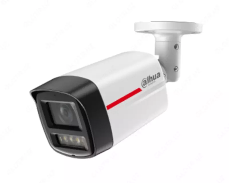 IP-kamera DH-IPC-HFW2449TL-S-PRO