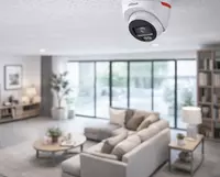  Gumbazli IP-kamera DH-IPC-HDW2449T-S-PRO Chakana savdo