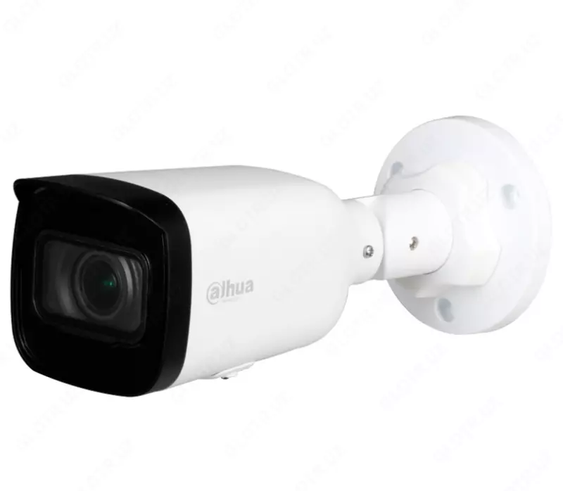 IP-kamera DH-IPC-HFW2441T-ZS