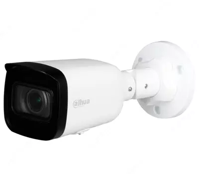 IP-kamera DH-IPC-HFW2441T-ZS