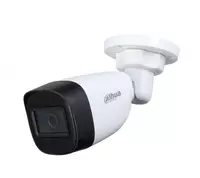  IP-kamera DH-IPC-HFW2441T-ZS - 