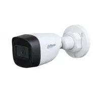   IP-kamera DH-IPC-HFW2441T-ZS