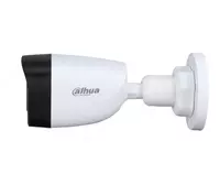  IP-kamera DH-IPC-HFW2441T-ZS Chakana savdo