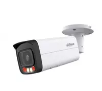  IP-kamera DH-IPC-HFW2449T-AS-IL - 