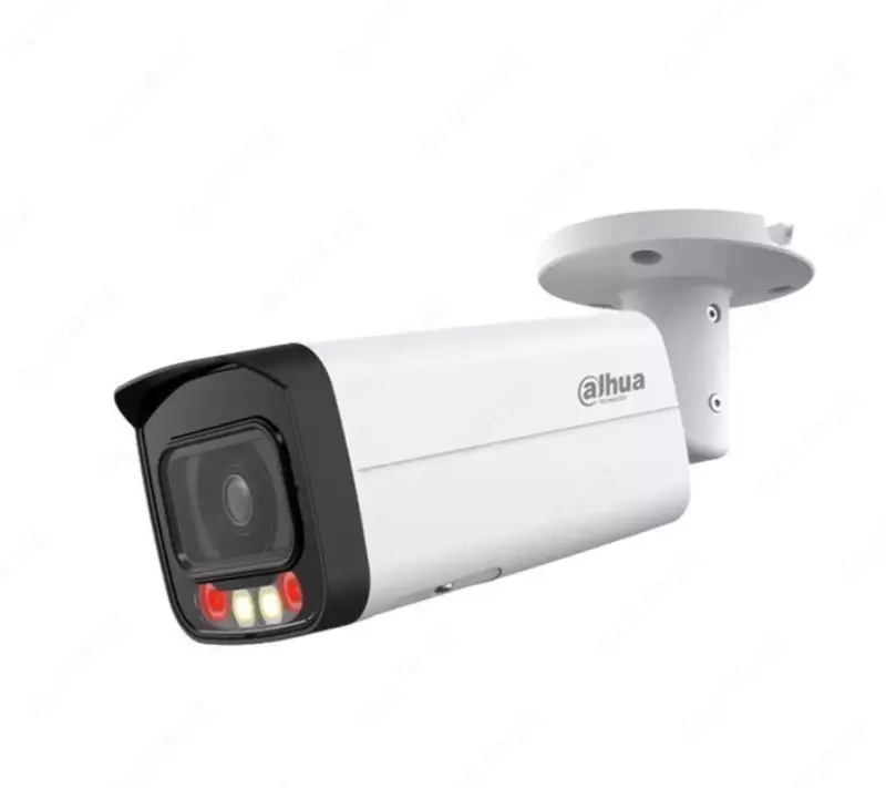  IP-kamera DH-IPC-HFW2449T-AS-IL - 