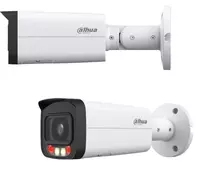  IP-kamera DH-IPC-HFW2449T-AS-IL Chakana savdo