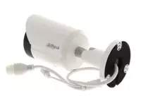  IP-kamera DH-IPC-HFW2831SP-S-S2 Chakana savdo