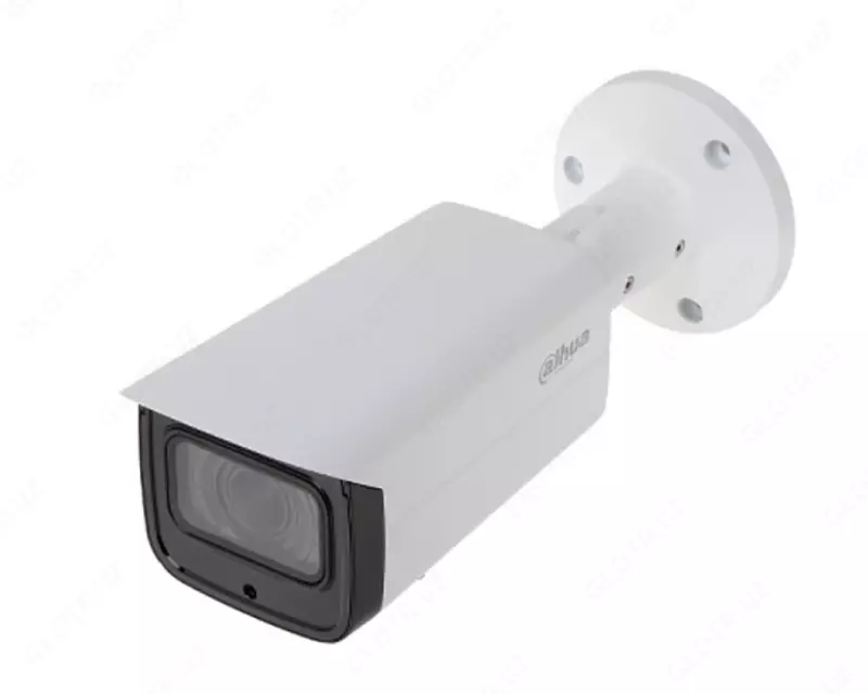  IP-kamera DH-IPC-HFW2831TP-AS-S2 - 