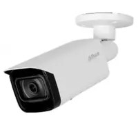   IP-kamera DH-IPC-HFW2831TP-AS-S2