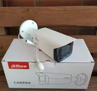  IP-kamera DH-IPC-HFW2831TP-AS-S2 Chakana savdo