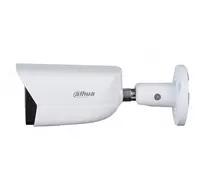  IP-kamera DH-IPC-HFW3441EP-SA - 