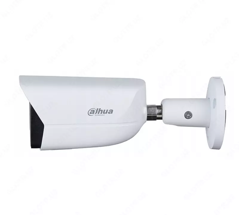  IP-kamera DH-IPC-HFW3441EP-SA - 