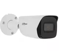   IP-kamera DH-IPC-HFW3441EP-SA