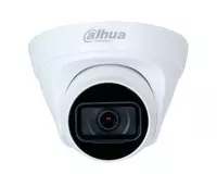  Gumbazli IP-kamera DH-IPC-HDW3441TMP-AS - 