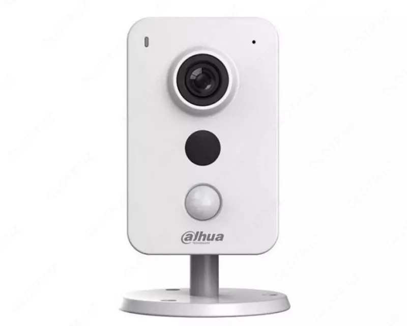 IP-kamera DH-IPC-K42P Wi-Fi