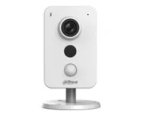 IP-kamera DH-IPC-K42P Wi-Fi