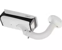  Avtomobil raqamini tanish kamerasi DHI-ITC215-PW6M-IRLZF-B - 