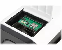   Avtomobil raqamini tanish kamerasi DHI-ITC215-PW6M-IRLZF-B