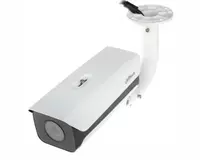  Avtomobil raqamini tanish kamerasi DHI-ITC215-PW6M-IRLZF-B Chakana savdo