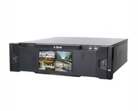 128 kanalli IP videoregistrator DHI-NVR616D-128-4KS2