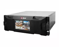  128 kanalli IP videoregistrator DHI-NVR616D-128-4KS2 Chakana savdo