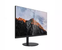 DHI-LM22-A200 Монитор 22