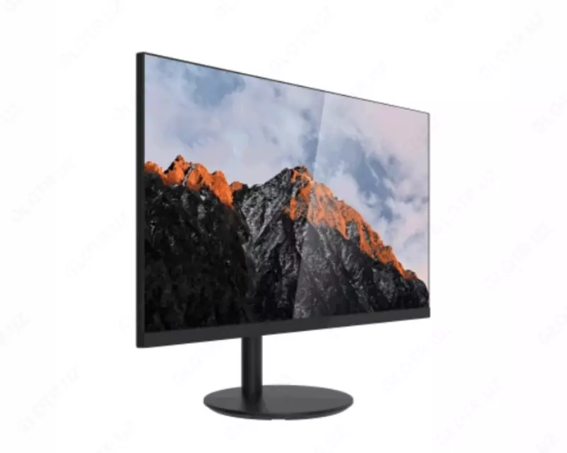 DHI-LM22-A200 Монитор 22