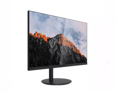 DHI-LM22-A200 Монитор 22