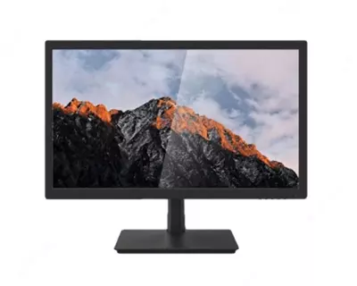 DHI-LM22-A200N Монитор 22