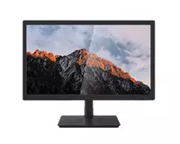 DHI-LM22-A200N Монитор 22