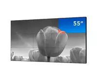  55 dyuymli videodevor displeyi DHI-LS550UEM-UG - 