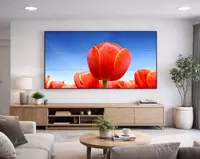  55 dyuymli videodevor displeyi DHI-LS550UEM-UG Chakana savdo