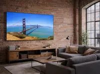  55 dyuymli videodevor displeyi MW-A55-B1-C - 