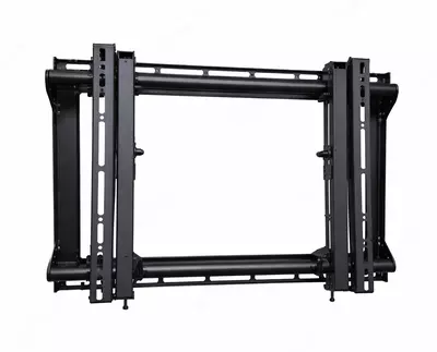 Videodevorlar uchun universal kronshteyn